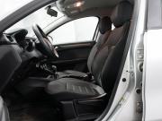 Renault Arkana I Ульяновск  - изображение 31