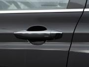 Geely Tugella I Москва  - изображение 34