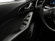 Mazda 3 III (BM) Москва  - изображение 35