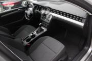 Volkswagen Passat B8 Брянск  - изображение 34