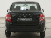 Lada (ВАЗ) Granta I Рестайлинг Иваново  - изображение 19