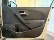 Volkswagen Polo V Подольск  - изображение 34