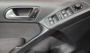 Volkswagen Tiguan I Рестайлинг Вологда  - изображение 42