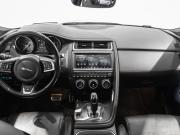 Jaguar E-Pace I Казань  - изображение 17