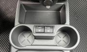 Lada (ВАЗ) Granta I Рестайлинг Азнакаево  - изображение 41
