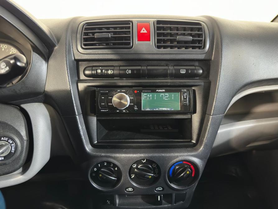 Kia Picanto I Великий Новгород  - изображение 15