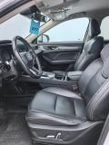Haval Jolion I Санкт-Петербург  - изображение 33
