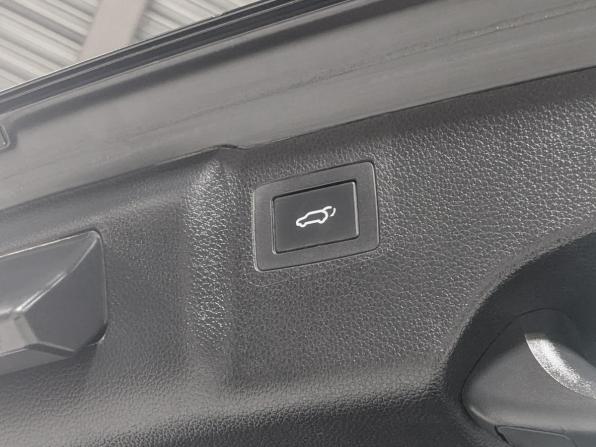 Hyundai Santa Fe III с пробегом 2014 года, цена 2 199 500 рублей, 130000 км, внедорожник, Автокод Объявления
