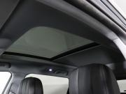 Chery Tiggo 8 Pro Max I Рестайлинг Химки  - изображение 34