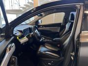 Geely Coolray I Рестайлинг Чебоксары  - изображение 47