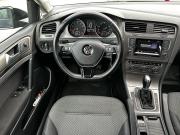 Volkswagen Golf VII Волгоград  - изображение 36