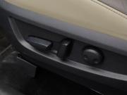 Infiniti QX50 II Екатеринбург  - изображение 39