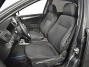 Opel Astra H Рестайлинг Казань  - изображение 29