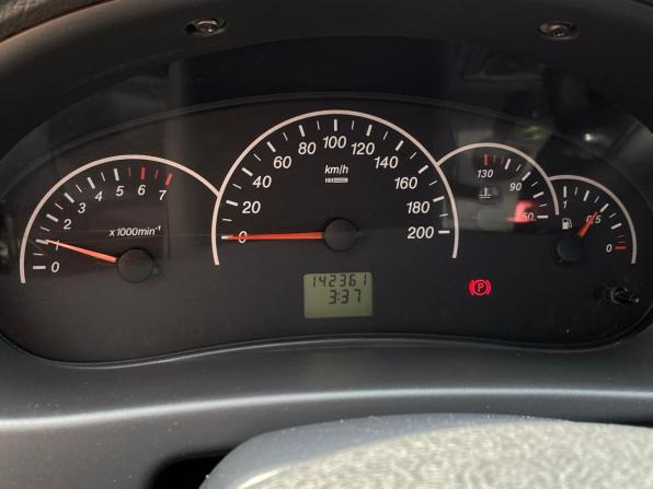 Lada (ВАЗ) Priora I с пробегом 2011 года, цена 330 000 рублей, 142359 км, седан, Автокод Объявления