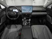 Toyota RAV4 VI (XA60) Москва  - изображение 36