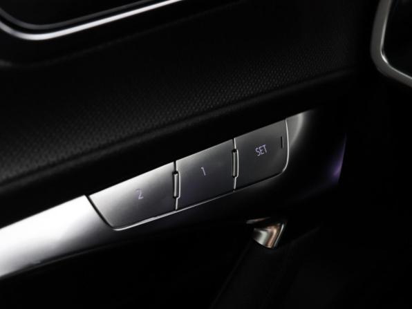 Audi A6 allroad IV (C8) с пробегом 2019 года, цена 4 197 000 рублей, 206143 км, универсал, Автокод Объявления