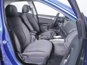 Kia Cerato II Ростов-на-Дону  - изображение 23