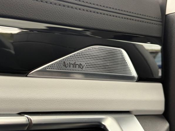 Geely Atlas II с пробегом 2024 года, цена 2 995 000 рублей, 1781 км, внедорожник, Автокод Объявления