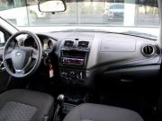 Lada (ВАЗ) Granta I Рестайлинг Самара  - изображение 23