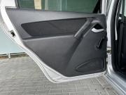 Lada (ВАЗ) Granta I Тамбов  - изображение 40