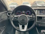 Kia Optima IV Рестайлинг Пермь  - изображение 44