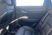 Geely Tugella I Красноярск  - изображение 46