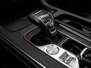 GAC GS8 II Краснодар  - изображение 45