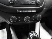 Kia Ceed II Тверь  - изображение 33