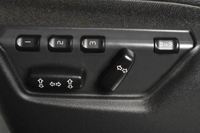 Volvo XC90 I с пробегом 2006 года, цена 1 199 000 рублей, 240698 км, внедорожник, Автокод Объявления
