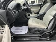 Volvo S80 II Киров  - изображение 44