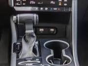 Kia K5 III Волгоград  - изображение 56