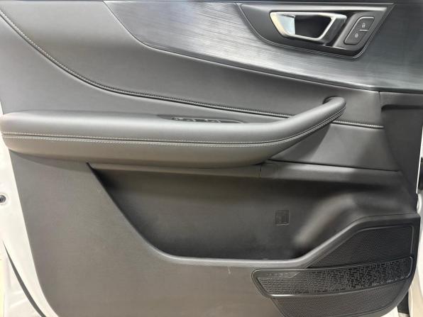 Chery Tiggo 4 Pro I Рестайлинг с пробегом 2025 года, цена 1 625 000 рублей, 19124 км, внедорожник, Автокод Объявления
