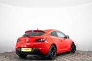 Opel Astra J Рестайлинг Пермь  - изображение 26