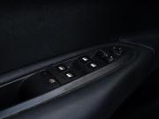 Citroen C4 II Краснодар  - изображение 48