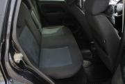 Ford Fiesta Mk5 Саратов  - изображение 53