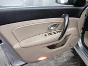 Renault Latitude I Ульяновск  - изображение 29