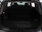 Kia Sportage III Воронеж  - изображение 48
