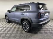 Haval Dargo Москва  - изображение 27