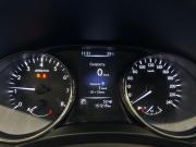 Nissan Qashqai II Рестайлинг Волгоград  - изображение 29