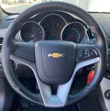 Chevrolet Cruze I Рестайлинг Самара  - изображение 43