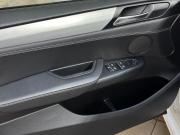 BMW X3 II (F25) Санкт-Петербург  - изображение 33