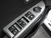 Kia Rio III Рестайлинг Ростов-на-Дону  - изображение 34
