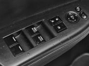 Honda Accord IX Екатеринбург  - изображение 47
