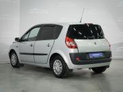 Renault Scenic II Новосибирск  - изображение 33