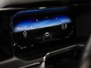 Kia Sorento IV Санкт-Петербург  - изображение 50