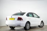 Volkswagen Polo V Рестайлинг Оренбург  - изображение 25