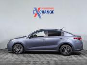 Kia Rio IV Нижний Новгород  - изображение 24