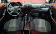 Toyota Avensis II Рестайлинг Вологда  - изображение 26