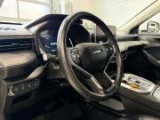 Haval Jolion I Москва  - изображение 33