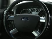 Ford Focus II Рестайлинг Иваново  - изображение 35